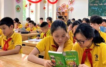 Học sinh ở địa phương nào được miễn, giảm học phí?