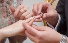 7 sai lầm trong hôn nhân đàn ông trung niên nhất định không được phạm phải: Càng bản lĩnh, càng nhẹ nhàng vượt qua