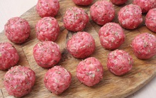 5 món bày bán trong siêu thị được coi là không đảm bảo vệ sinh, nhiều khách muốn mua nhưng nhân viên thì chẳng bao giờ ăn