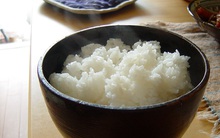 "Chất gây ung thư cấp độ 1" thường xuất hiện ở 4 món quen thuộc trong mâm cơm nhà bạn, hãy đọc để loại bỏ chúng kịp thời