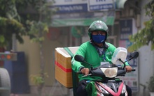 Một đội ngũ ‘tuyến đầu’ khác thời đại dịch