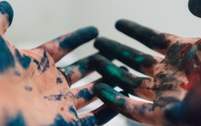 6 cách khôn ngoan để vượt qua sự tiếc nuối