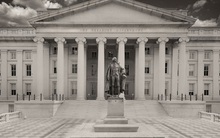 Chuyện gì xảy ra nếu Mỹ vỡ nợ?