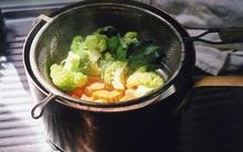 Tại sao tỷ lệ mắc ung thư ở Nhật Bản lại thấp nhất trong các quốc gia? Đó là do họ thường duy trì 4 thói quen "nhỏ mà cực có võ"