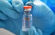 Không lấy 3 triệu liều Sinovac, từ chối cả AstraZeneca, không thèm đáp lời Nga: Triều Tiên ẩn ý gì?