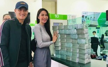 Bộ VH-TT-DL soạn thảo Bộ quy tắc ứng xử yêu cầu nghệ sĩ minh bạch từ thiện, không quảng cáo sai sự thật