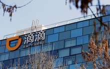 Trung Quốc sắp thâu tóm ứng dụng gọi xe lớn nhất thế giới Didi Chuxing, biến đây trở thành 'doanh nghiệp nhà nước'?