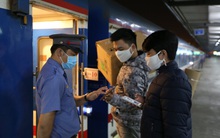 Hơn 5 nghìn lao động đường sắt nghỉ việc không được hỗ trợ từ gói 26 nghìn tỷ