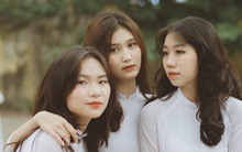 Cập nhật lịch đi học lại mới nhất: 57 tỉnh, thành cho học sinh khai giảng vào ngày mai (5/9)