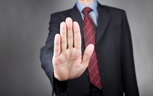 PVX: Lỗ luỹ kế vượt vốn với 3.985 tỷ đồng, kiểm toán từ chối kết luận với BCTC do vướng mắc tại một loạt vấn đề