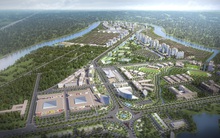 Nam Long (NLG): Không chỉ phát hành tăng vốn, sắp huy động thêm 950 tỷ đồng qua kênh trái phiếu