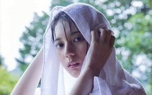 4 sai lầm phổ biến nhất khi gội đầu mà ai cũng mắc phải, đặc biệt là 3 cái đầu tiên có thể gây rụng tóc, tổn thương, viêm nhiễm da đầu