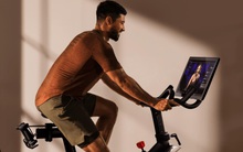 Peloton: 5 năm từ số 0 thành kỳ lân tỷ USD của ngành kinh doanh xe đạp công nghệ