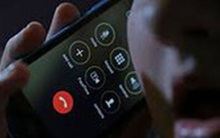 Người đàn ông mất trắng 1,6 tỉ đồng sau cú điện thoại lạ