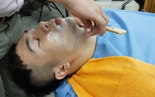 3 thời điểm không nên cạo râu và 5 lưu ý khi làm việc này mà đa phần nam giới đều không biết