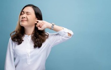 Đột nhiên ráy tai xuất hiện nhiều hơn bình thường? Đây có thể là những lý do dẫn đến tình trạng này