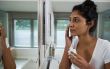 Kiểm soát bệnh Lupus chưa bao giờ dễ đến thế: Hãy dắt túi ngay những mẹo hay này!