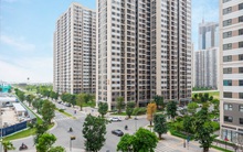 Giá nhà Hong Kong, Singapore tăng chóng mặt, ông lớn ngoại nhắm “món hời lớn” khi đầu tư bất động sản Việt Nam