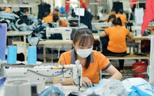 Doanh nghiệp quản trị dòng tiền ra sao trong đại dịch?