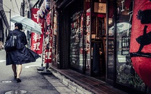 Phụ nữ Nhật Bản và sự kì thị nơi công sở: Bị đối xử bất công, chèn ép vì cái mác kawaii, kì vọng thành vợ đảm mẹ hiền