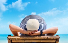 Chuyên gia bày cách: Dành dụm hơn 8 triệu đồng/tháng, làm thế nào đạt tự do tài chính sau 10 năm với tài sản 5 tỷ đồng?