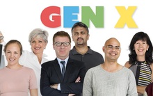 Gen X tại Mỹ đối mặt ra sao với khó khăn vì COVID-19? Thay đổi thói quen chi tiêu, quản lý tài chính, nhiều người phải vật lộn thích nghi với cách làm việc từ xa