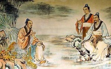 Điều quyết định sự thành công của bạn không phải là chỉ số cảm xúc, mà là thương số của nghịch cảnh: 5 trí tuệ để tự lực trong nghịch cảnh