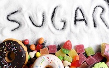 Ngọt như cổ phiếu mía đường, thị giá tăng hàng chục phần trăm chỉ trong 1 tháng