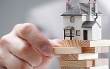 Vinahud (VHD) thông qua phương án chào bán riêng lẻ 31 triệu cổ phiếu