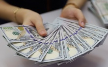 SSI Research: Cung ngoại tệ được hỗ trợ từ thương vụ bán vốn FE Credit, SHB Finance và đầu tư của LG Display