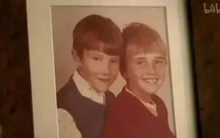 Sống cùng mái nhà, người anh là tỷ phú, người em suốt đời thất bại: Cách giáo dục của bố mẹ quyết định số phận của con cái ra sao?