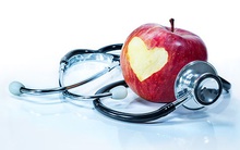 Gần tuổi 50 là thời kỳ tiềm ẩn nhiều bệnh tật: "3 không và 4 có" để bảo vệ, TRẺ HÓA mạch máu, nuôi cơ thể khỏe mạnh, trường thọ hơn