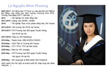 Người Việt đầu tiên trở thành công dân danh dự Seoul “vén màn” hậu trường nghề phiên dịch cho các chính khách và chủ tịch tập đoàn lớn