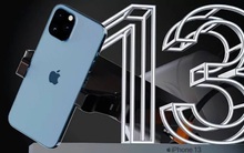 Trang bị kết nối vệ tinh xịn xò nhưng iPhone 13 có nguy cơ bị cấm tại 14 quốc gia với 3,2 tỷ dân vì lý do này
