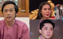 Trung tướng Tô Ân Xô: Nếu ai có chứng cứ, tài liệu lừa đảo từ thiện hãy gửi cho cơ quan công an