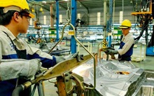 Phục hồi kinh tế TP HCM bằng cơ chế đặc thù