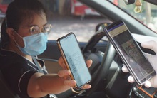 Cùng là giấy đi đường, nhưng quy định của Australia có gì khác so với Việt Nam?