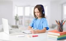 Thủ tướng chỉ đạo triển khai Chương trình 'sóng và máy tính cho em'