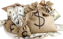 Việt Phát Group (VPG) chốt danh sách cổ đông trả nốt cổ tức năm 2020 bằng tiền