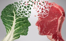 Ăn chay hay ăn thịt sẽ giúp chúng ta sống lâu hơn? Bí quyết trường thọ của người sống trăm tuổi sẽ khiến bạn phải ngạc nhiên