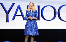 Hạ viện Mỹ không biết CEO hiện tại của Yahoo là ai, gửi nhầm mail cho người đã từ chức 4 năm trước