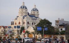 Vụ án liên quan đại gia Phát 'dầu': Khởi tố thêm tội 'trốn thuế'