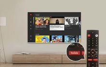 Thị trường tivi Việt trị giá hàng tỷ USD và cơ hội mới giữa đại dịch Covid-19: Nhiều ông lớn rút lui, cuộc chơi đang thiên về những tân binh trẻ?