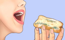 3 loại thực phẩm dễ gây xơ gan mà bạn cần tránh ăn, loại nào cũng khá quen nhưng nhiều người lại chẳng biết nó hại