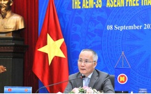 AFTA 35 bổ sung 107 mặt hàng nông sản, thực phẩm vào danh mục hàng thiết yếu ASEAN