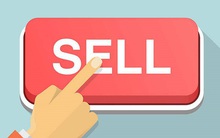 PYN Elite Fund liên tục thoái vốn khỏi JVC