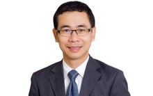 Cổ phiếu bứt phá lên đỉnh, mẹ Tổng Giám đốc Tô Hải đã bán hết 1,45 triệu cổ phiếu VCI