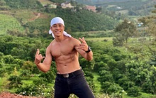 HLV 6 múi gợi ý 4 động tác giảm mỡ bụng tại nhà: Luyện tập đều đặn, lắng nghe cơ thể và tránh xa những sai lầm phổ biến này để nâng cao sức khoẻ