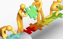 FIT thông qua việc triển khai phát hành thêm khoảng 77 triệu cổ phiếu trả cổ tức và chào bán cho cổ đông hiện hữu