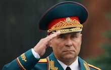 Tổng thống Putin nói về Bộ trưởng tử nạn khi cứu người: Mất mát cá nhân không thể thay thế